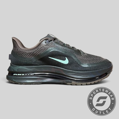 Nike pegasus premium - 8,
