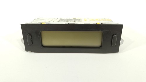 1495869077 display - 1495869077,