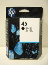 CARTUCCIA INCHIOSTRO NERO