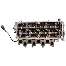 Testata 03L103373A Audi A1 8X 1.6 Tdi 2010 in poi