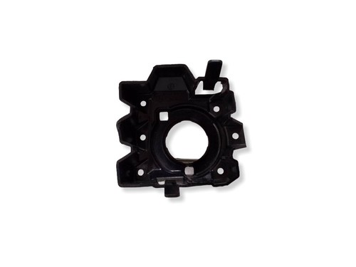Parte interna mercedes vito - mercedes,