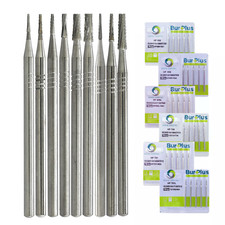 WAVE Dentale Chirurgico Dritto