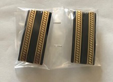 GRADO A VITE IN METALLO COPPIA