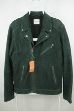 Selected homme the iconic - selected,