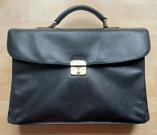 Longchamp valigetta laptop - valigetta,