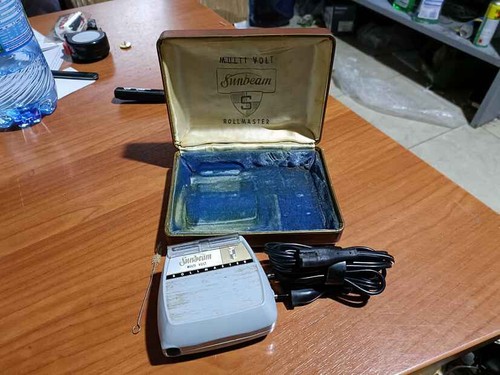 Guasto solo collezione - solo,