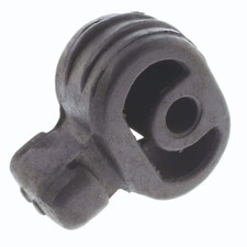 SUPPORTO MARMITTA POSTERIORE 165162 PER FORD KA 1.3 i 09/96- 10/02 50 HP