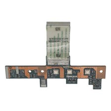 Acer Aspire 5241 5332 5517 5532 5541 5541G 5732Z Scheda di Potenza 55.N2802.001