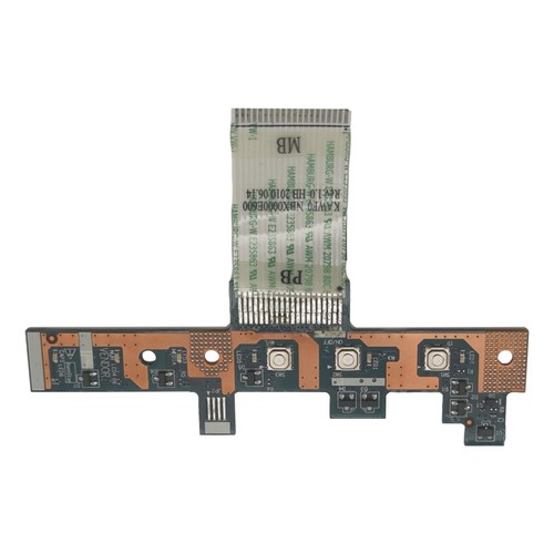 Acer aspire 5241 - aspire, 5517