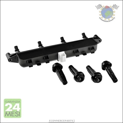 Bobina accensione ajs per - bobina,