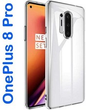 COVER CUSTODIA PER  ONEPLUS 8