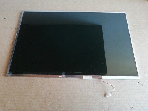 Schermo display - display, 15.4"