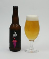 Birrificio Policastro - Birra