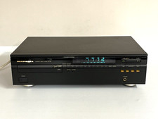 Marantz CD-50 Special Edition
