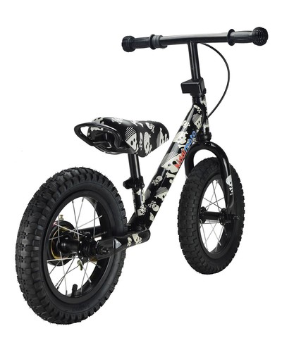 Kiddimoto super junior max - kiddimoto,
