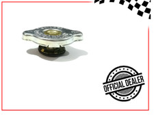 TAPPO RADIATORE ACQUA PER HONDA SH 300 TUTTI I MODELLI DAL 2007 AL 2020 ADATT.