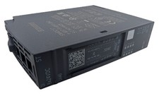 Siemens 6ES7 131-6BF01-0BA0