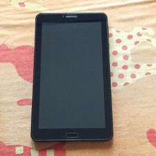 SmartPad MEDIACOM  7"  M-MP720M