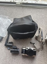 Canon AZ-2900R fotocamera