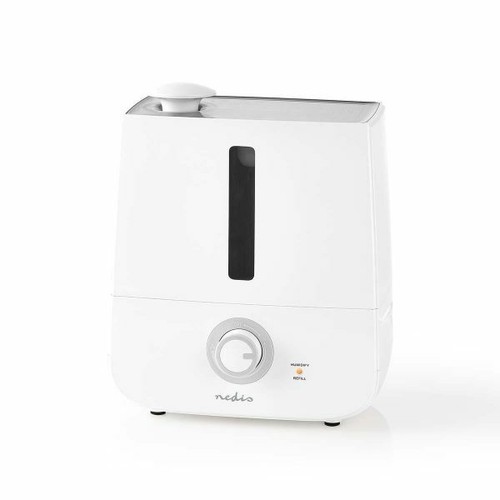 Umidificatore vaporizzatore