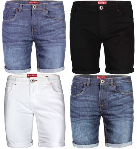 Jeans uomo designer