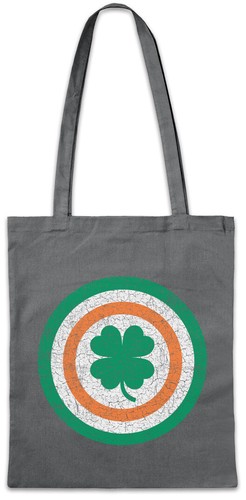 Borsa shopping shopper captain - shopper,