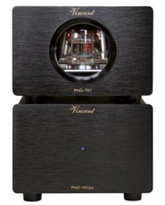 Vincent pho 701 - 701, 701s