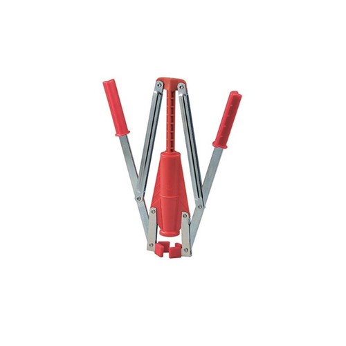 Tappatrice manuale per tappi - manuale,