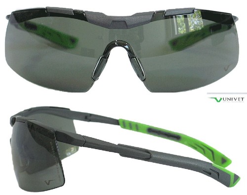 Occhiali sole univet - occhiali,