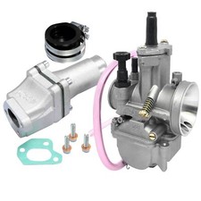 MF0787 Kit Carburatore PWK 28