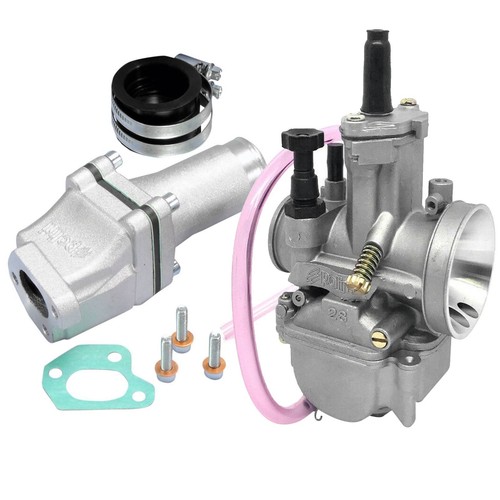 Mf0787 kit carburatore pwk - mf0787,
