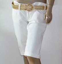 *Bermuda eleganti Miss Sixty