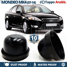 1 TAPPO Fari ANABB per FORD MONDEO MK4 07-14 Coperchio ANTIPOLVERE Kit LED XENON