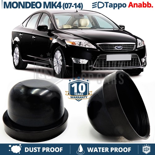 Tappo fari anabb per ford - tappo,