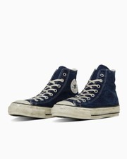 CONVERSE ALL STAR AGE