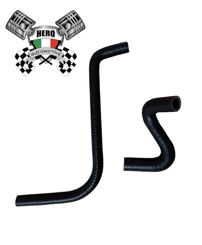 46414164 7756359 fiat punto - 46414164,