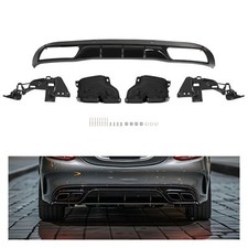 Fits mercedes benz w205 - w205, c300