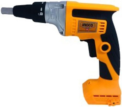 Ingco cdsli2042006 avvitatore - ingco,