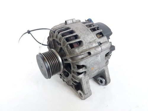 9670899580 alternatore peugeot - 9670899580,