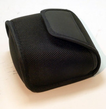 Custodia protettiva morbida