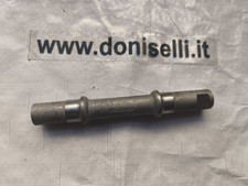 NOS Perno movimento centrale