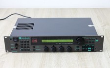 Modulo Sintetizzatore