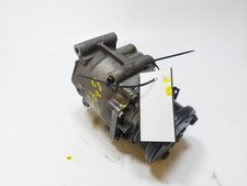 4588121 COMPRESSORE ARIA