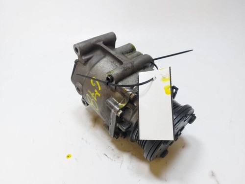 4588121 compressore aria - 4588121,