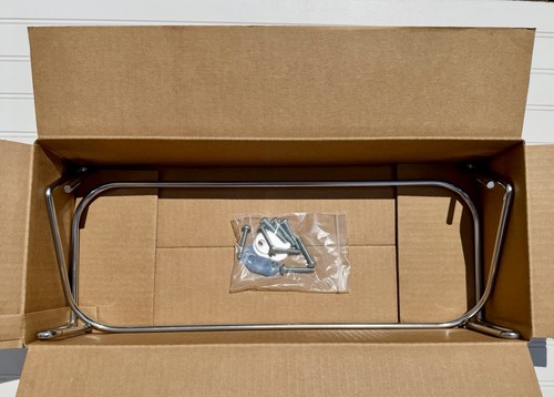 Barre fissaggio - (set, di