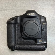 Corpo fotocamera reflex