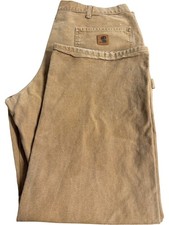 Pantalone da lavoro uomo