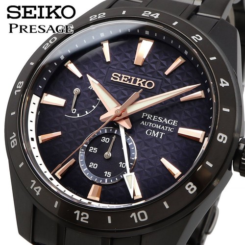 Orologio uomo automatico seiko - orologio,