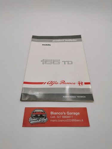 Manuale assistenza tecnica - manuale,