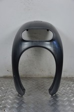 83465 Carena Scudo Anteriore